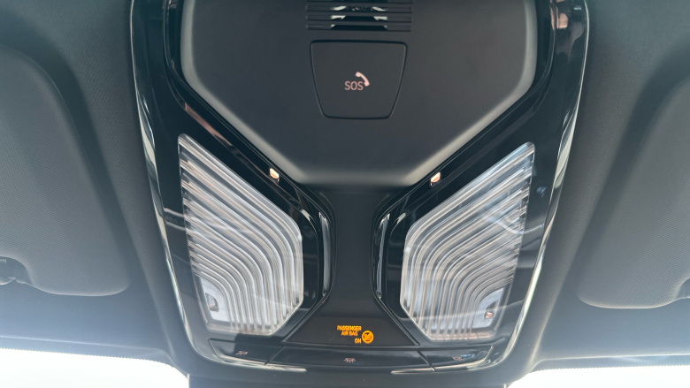 BMW X5 xDrive40d MHT M Sport 5dr Auto [Tech/Pro Pack] Diesel Estate